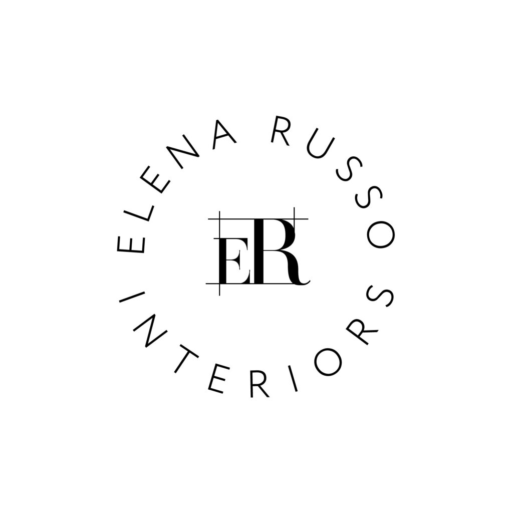 logo_fin-07 Studio di interior design per progetti residenziali su misura a Milano